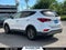 2018 Hyundai Santa Fe Sport 2.4 Base