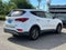2018 Hyundai Santa Fe Sport 2.4 Base