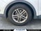 2018 Hyundai Santa Fe Sport 2.4 Base