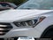 2018 Hyundai Santa Fe Sport 2.4 Base