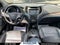 2018 Hyundai Santa Fe Sport 2.0T