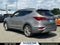 2018 Hyundai Santa Fe Sport 2.0T