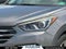 2018 Hyundai Santa Fe Sport 2.0T