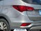2018 Hyundai Santa Fe Sport 2.0T