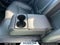 2011 Hyundai Elantra Limited