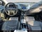 2011 Hyundai Elantra Limited