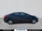 2011 Hyundai Elantra Limited