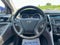 2014 Hyundai Sonata Limited
