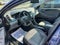2014 Hyundai Sonata Limited