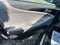 2014 Hyundai Sonata Limited
