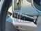 2014 Hyundai Sonata Limited