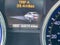 2014 Hyundai Sonata Limited