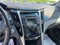 2014 Hyundai Sonata Limited