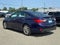 2014 Hyundai Sonata Limited