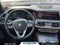 2019 BMW X5 xDrive50i