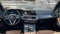 2019 BMW X5 xDrive50i