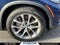 2019 BMW X5 xDrive50i