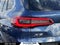 2019 BMW X5 xDrive50i