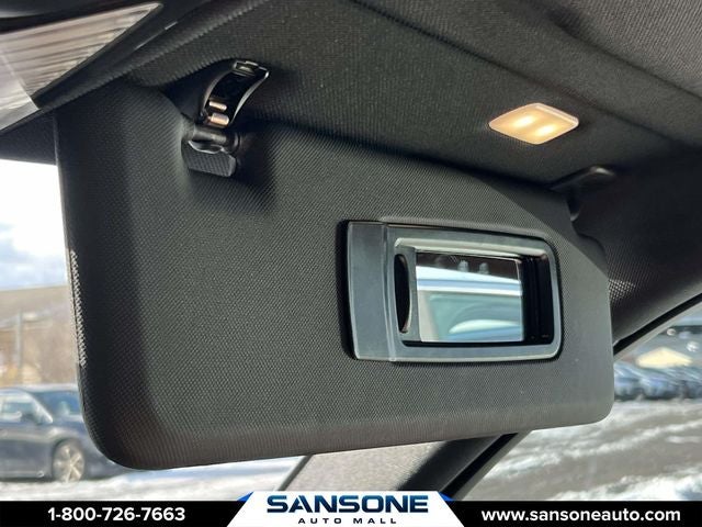 2019 BMW X5 xDrive50i