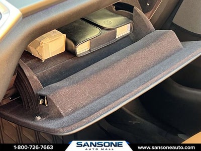 2019 BMW X5 xDrive50i