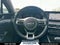 2022 Kia K5 EX