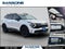 2024 Kia Sportage X-Pro