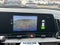 2024 Kia Sportage X-Pro