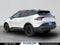 2024 Kia Sportage X-Pro