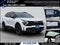 2025 Kia Sportage X-Pro
