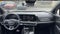 2025 Kia Sportage X-Pro