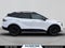 2025 Kia Sportage X-Pro