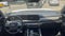 2023 Kia Telluride SX-Prestige X-Pro
