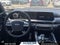 2023 Kia Telluride SX-Prestige X-Pro