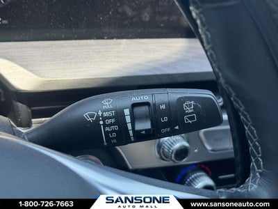 2023 Kia Telluride SX-Prestige X-Pro