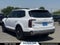 2023 Kia Telluride SX-Prestige X-Pro