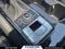 2023 Kia Telluride SX-Prestige X-Pro