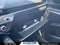 2023 Kia Telluride SX-Prestige X-Pro