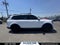 2023 Kia Telluride SX-Prestige X-Pro