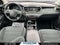 2020 Kia Sorento S
