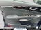 2020 Kia Sorento S