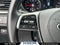 2020 Kia Sorento S