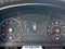 2020 Kia Sorento S