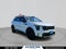 2024 Kia Sorento X-Line EX