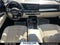 2024 Kia Sorento X-Line EX
