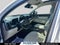 2024 Kia Sorento X-Line EX