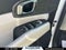 2024 Kia Sorento X-Line EX