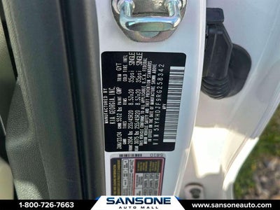 2024 Kia Sorento X-Line EX