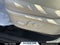 2024 Kia Sorento X-Line EX
