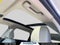 2024 Kia Sorento X-Line EX