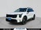 2024 Kia Sorento X-Line EX